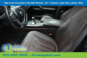 Thumbnail image of 2016 BMW X5 at AC Motors