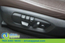 Thumbnail image of 2016 BMW X5 at AC Motors