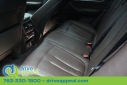 Thumbnail image of 2016 BMW X5 at AC Motors