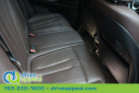 Thumbnail image of 2016 BMW X5 at AC Motors
