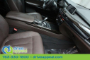 Thumbnail image of 2016 BMW X5 at AC Motors