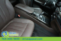 Thumbnail image of 2016 BMW X5 at AC Motors
