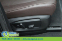 Thumbnail image of 2016 BMW X5 at AC Motors