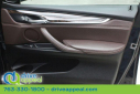 Thumbnail image of 2016 BMW X5 at AC Motors