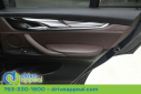 Thumbnail image of 2016 BMW X5 at AC Motors