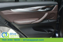 Thumbnail image of 2016 BMW X5 at AC Motors