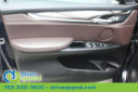 Thumbnail image of 2016 BMW X5 at AC Motors