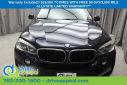 Thumbnail image of 2016 BMW X5 at AC Motors