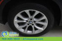 Thumbnail image of 2016 BMW X5 at AC Motors