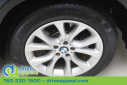 Thumbnail image of 2016 BMW X5 at AC Motors