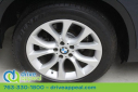 Thumbnail image of 2016 BMW X5 at AC Motors