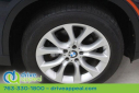 Thumbnail image of 2016 BMW X5 at AC Motors