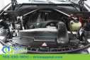 Thumbnail image of 2016 BMW X5 at AC Motors