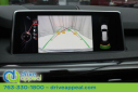 Thumbnail image of 2016 BMW X5 at AC Motors