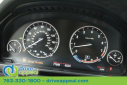 Thumbnail image of 2016 BMW X5 at AC Motors