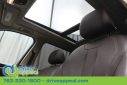 Thumbnail image of 2016 BMW X5 at AC Motors