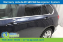 Thumbnail image of 2016 BMW X5 at AC Motors