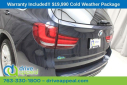 Thumbnail image of 2016 BMW X5 at AC Motors