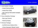Thumbnail image of 2016 BMW X5 at AC Motors