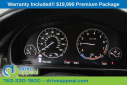 Thumbnail image of 2016 BMW X5 at AC Motors