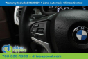 2016 BMW X5 xDrive35i at AC Motors