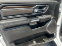 2022 Ram 1500 Laramie at Columbiana Chrysler Jeep Dodge