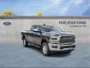 Thumbnail image of 2022 Ram 2500 at Sam Pack's Five Star Ford