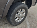 Thumbnail image of 2022 Ram 2500 at Sam Pack's Five Star Ford