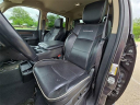 2022 Ram 2500 Laramie at Sam Pack's Five Star Ford