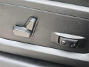 Thumbnail image of 2022 Ram 2500 at Sam Pack's Five Star Ford