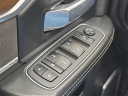 Thumbnail image of 2022 Ram 2500 at Sam Pack's Five Star Ford