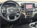 Thumbnail image of 2022 Ram 2500 at Sam Pack's Five Star Ford