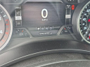 Thumbnail image of 2022 Ram 2500 at Sam Pack's Five Star Ford
