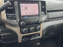 Thumbnail image of 2022 Ram 2500 at Sam Pack's Five Star Ford
