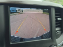Thumbnail image of 2022 Ram 2500 at Sam Pack's Five Star Ford
