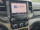 Thumbnail image of 2022 Ram 2500 at Sam Pack's Five Star Ford