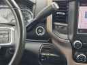 Thumbnail image of 2022 Ram 2500 at Sam Pack's Five Star Ford