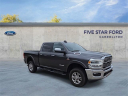 Thumbnail image of 2022 Ram 2500 at Sam Pack's Five Star Ford