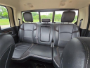 Thumbnail image of 2022 Ram 2500 at Sam Pack's Five Star Ford