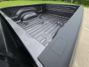 Thumbnail image of 2022 Ram 2500 at Sam Pack's Five Star Ford