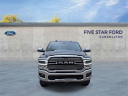 Thumbnail image of 2022 Ram 2500 at Sam Pack's Five Star Ford