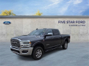 Thumbnail image of 2022 Ram 2500 at Sam Pack's Five Star Ford