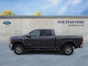 Thumbnail image of 2022 Ram 2500 at Sam Pack's Five Star Ford
