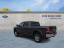 Thumbnail image of 2022 Ram 2500 at Sam Pack's Five Star Ford