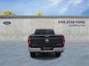 Thumbnail image of 2022 Ram 2500 at Sam Pack's Five Star Ford