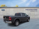 Thumbnail image of 2022 Ram 2500 at Sam Pack's Five Star Ford