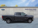 Thumbnail image of 2022 Ram 2500 at Sam Pack's Five Star Ford