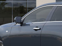 Thumbnail image of 2025 Cadillac CT4 at King O'Rourke Cadillac