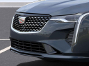 Thumbnail image of 2025 Cadillac CT4 at King O'Rourke Cadillac