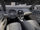 Thumbnail image of 2025 Cadillac CT4 at King O'Rourke Cadillac